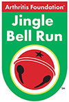 Arthritis Foundation Jingle Bell Run