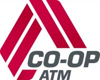 CO-OP Network ATM Locator