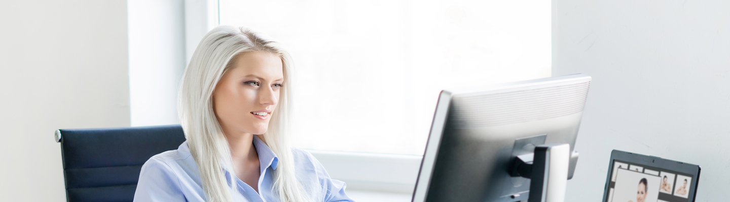 Learning Center - Home Banking