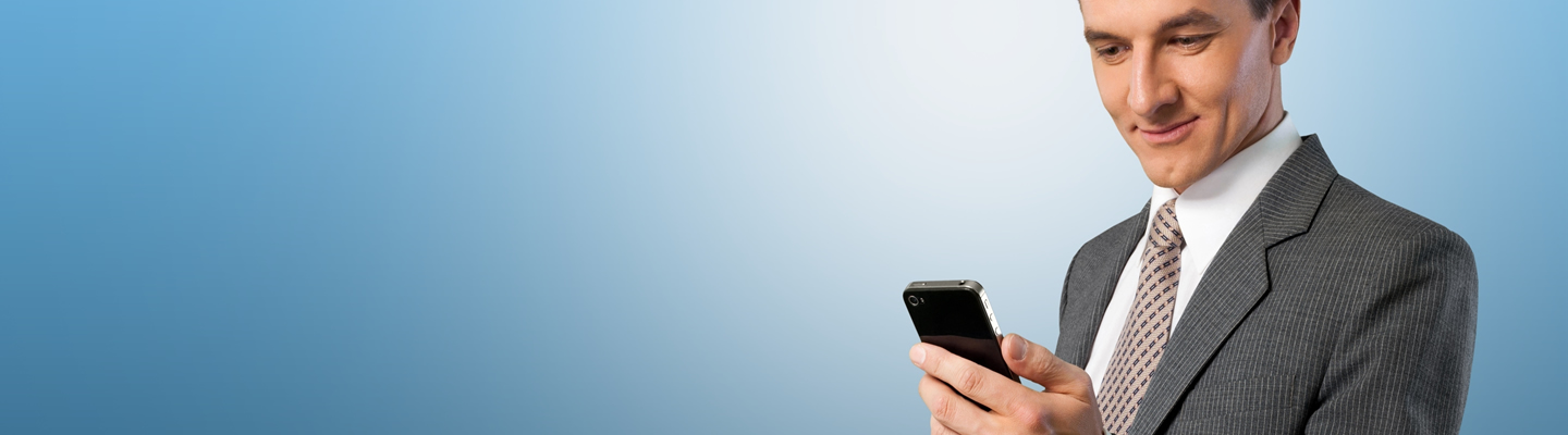 Learning Center - Mobile FAQ