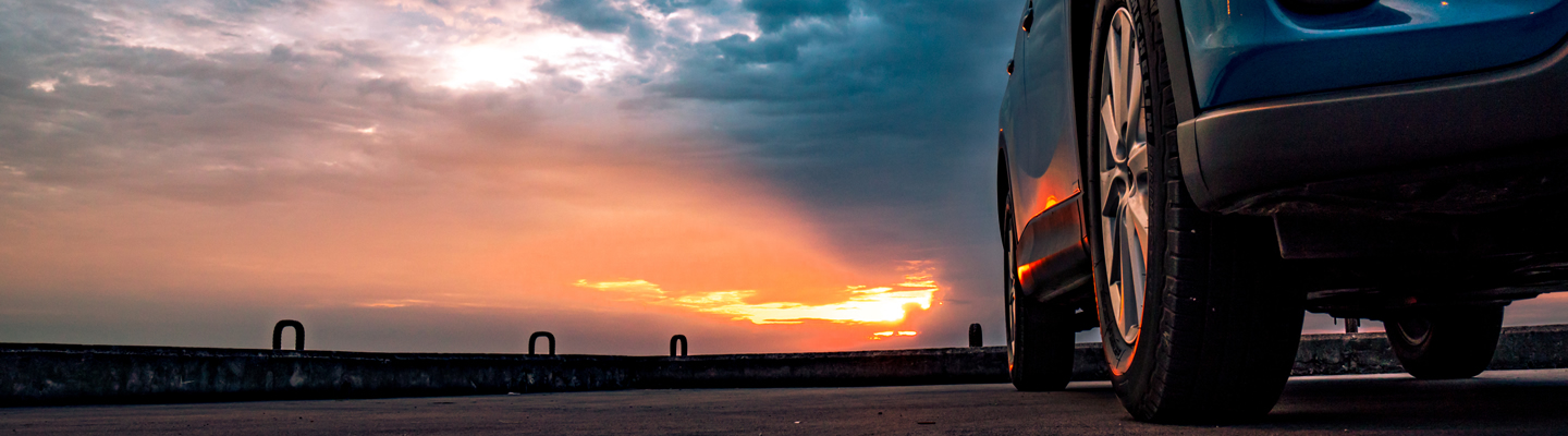 Loans - Auto Refinance