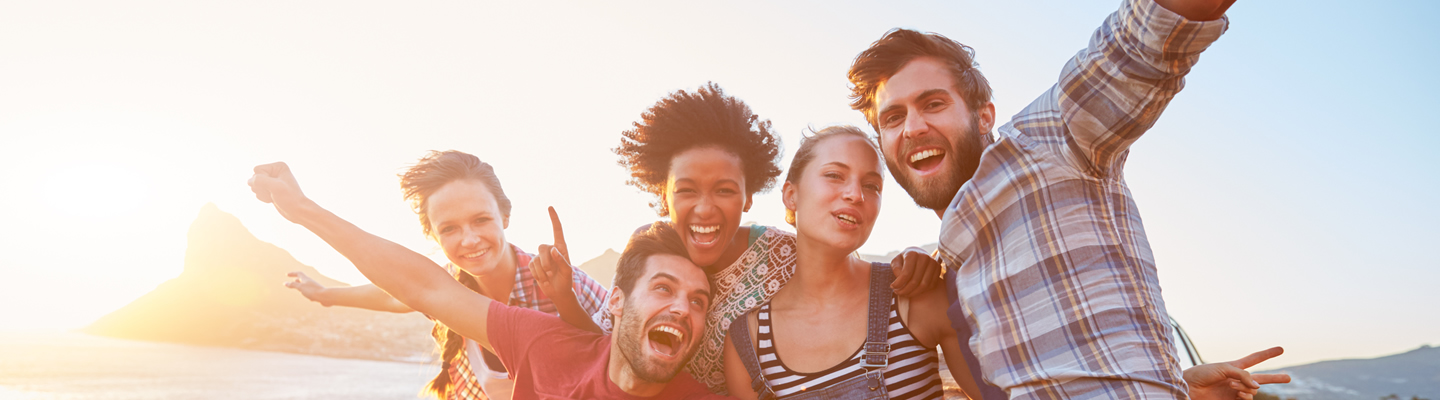 Loans Person line of credit