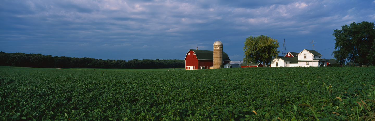 Mortgage and Home Equity - USDA