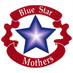 Blue Star Mothers