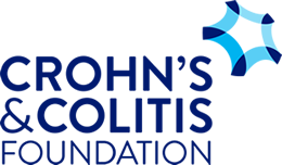 Crohn's & Colitis Foundation