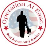 Operation At Ease