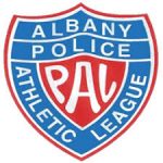 Albany Police