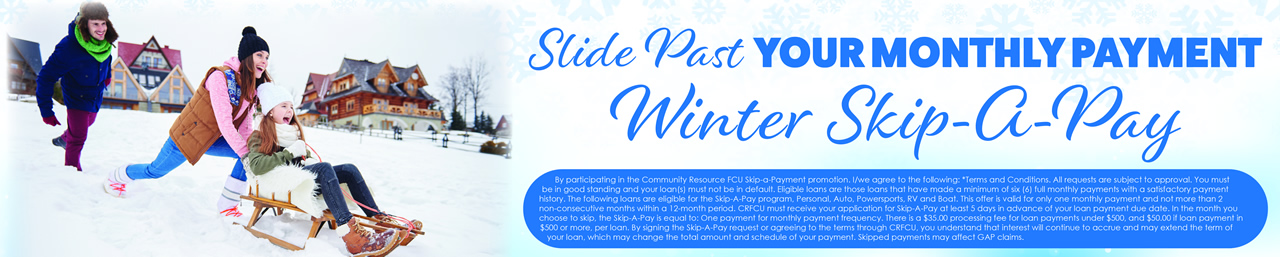 Winter Skip a Pay Campaign landing page 1280 px RESIZED