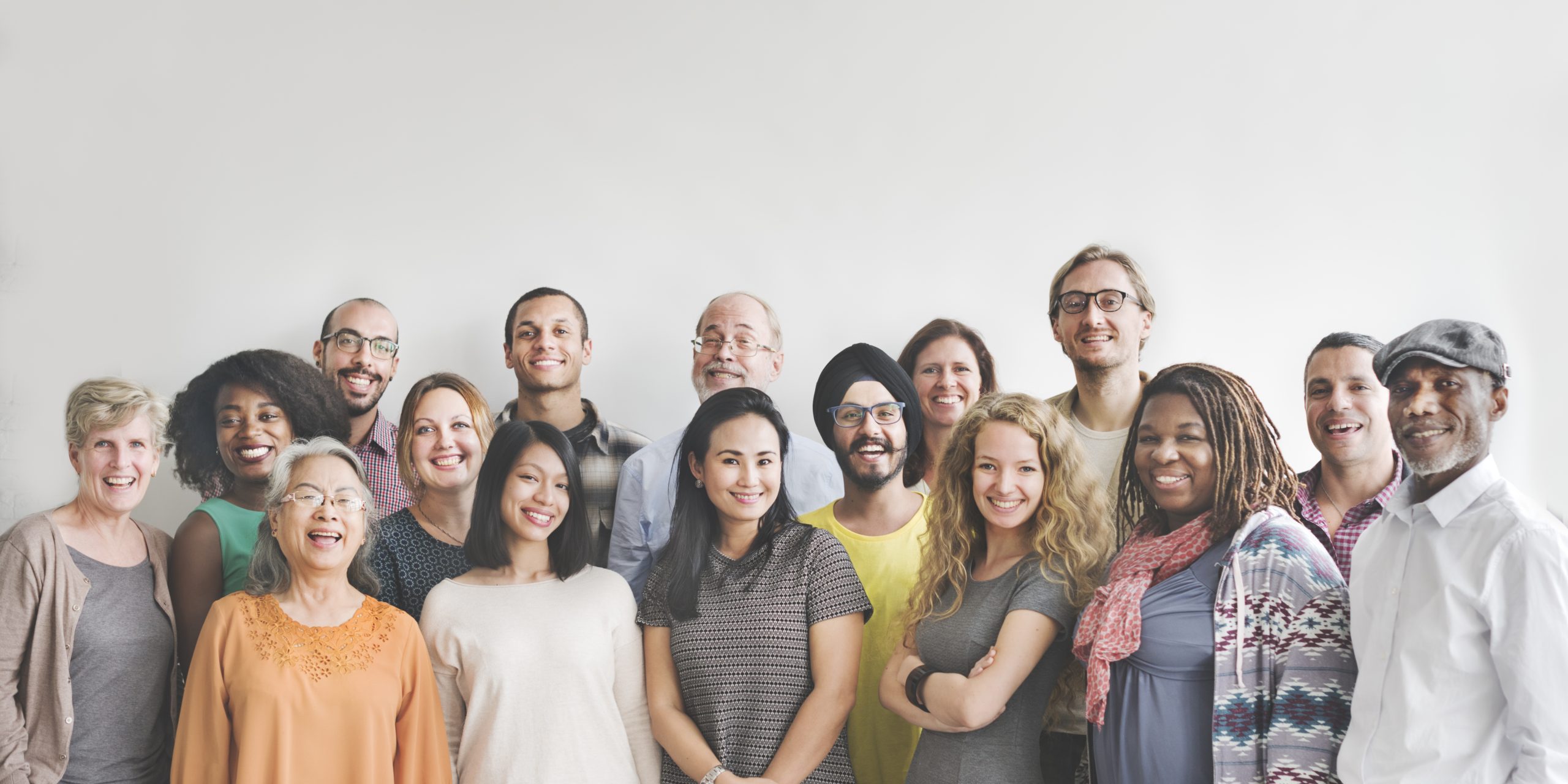 Welcome to Community Resource FCU