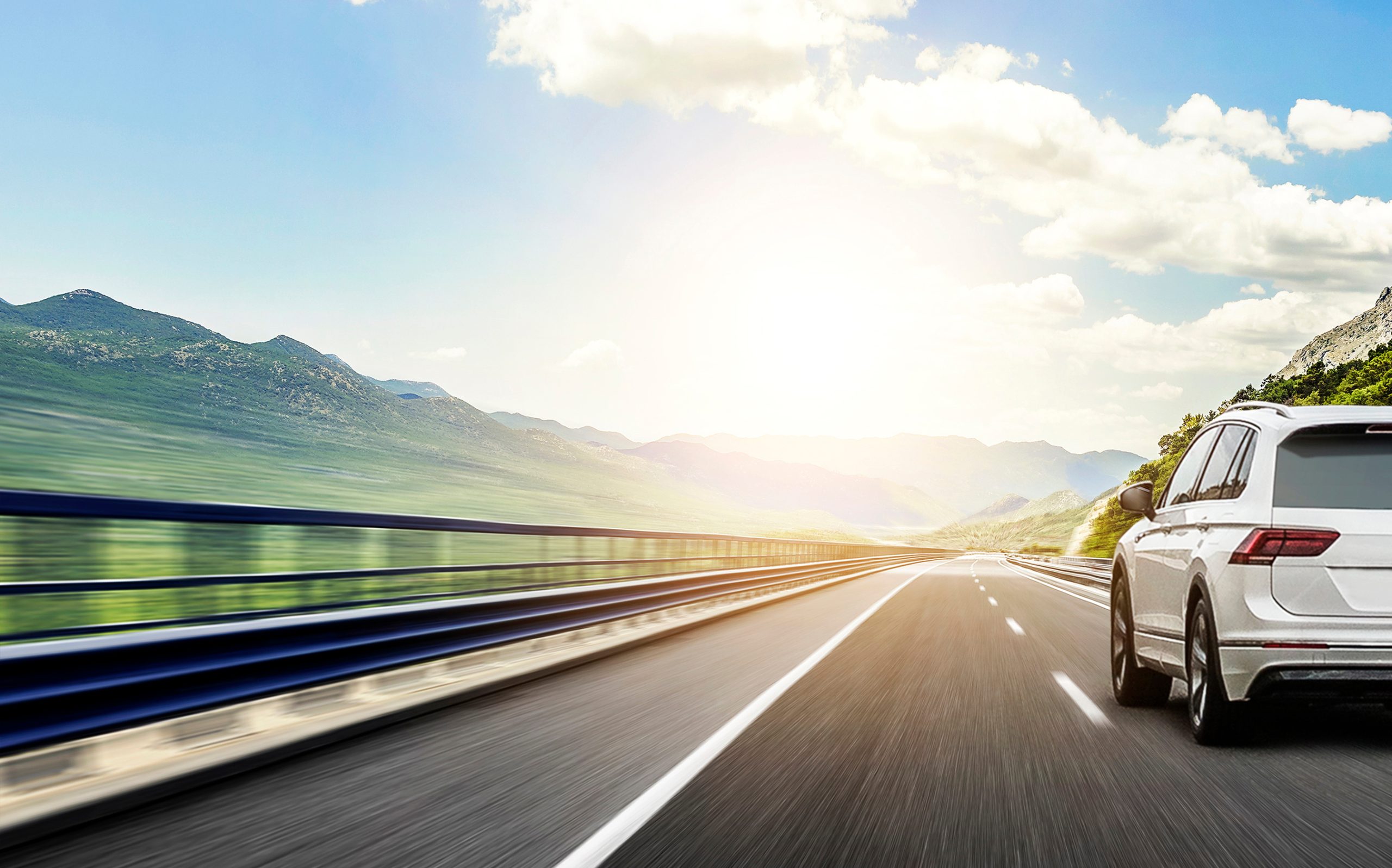 Auto loan Low Monthly Payments Best place to get an auto loan