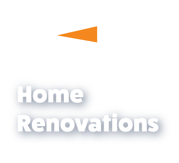 home renovations flag_new heights