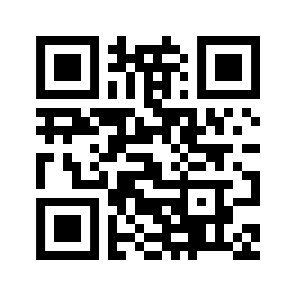 QR Code ID Check download