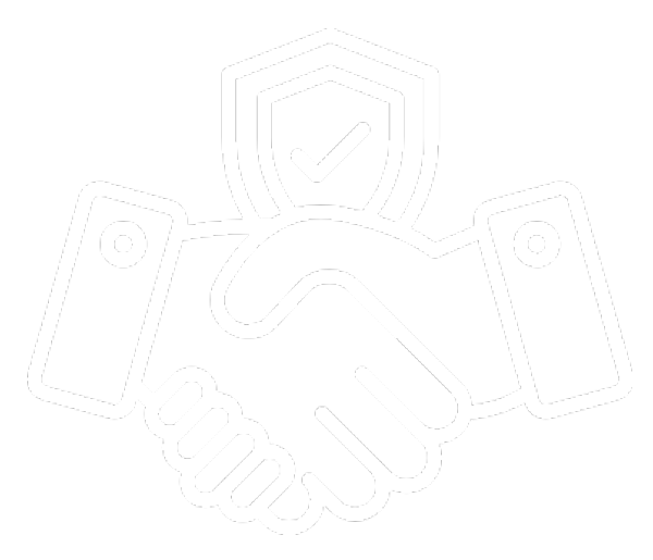 core values white friendly