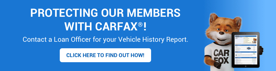 Carvana