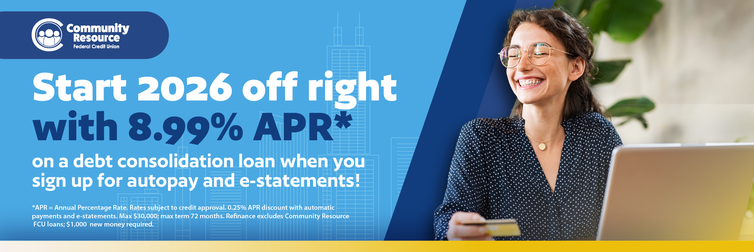 CommunityResource_Onsert_188X398_Ag121625 (1) landing page web banner