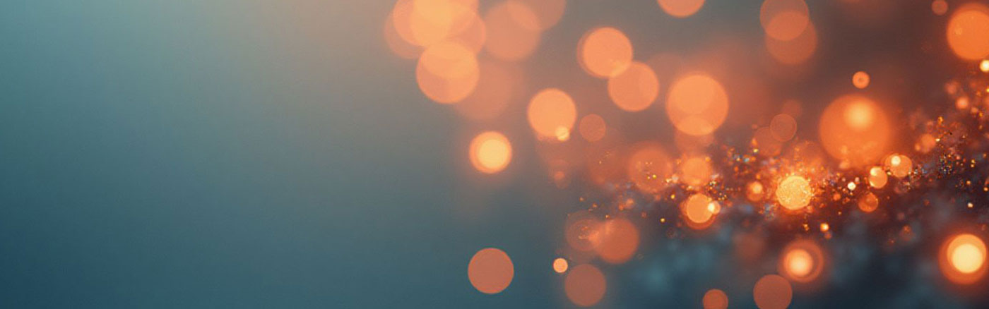 Export background 2 great gifts