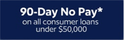 Export blue no pay 2 great gifts