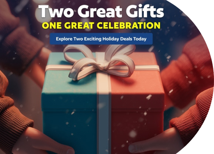 Export picture 2 great gifts