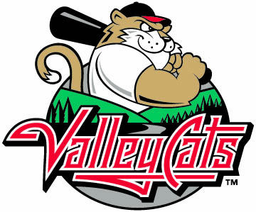 Full Color Primary Logo